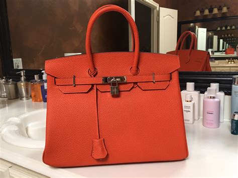 birkin bag replica.